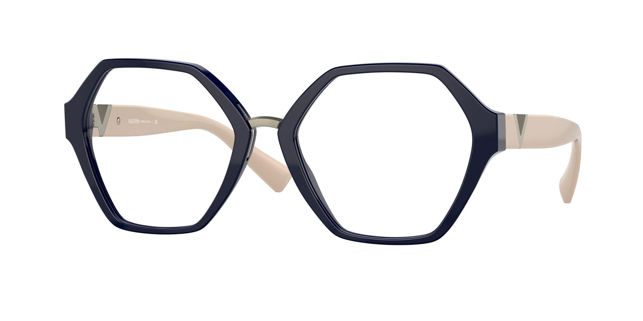 Valentino 3062F Eyeglasses