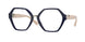 Valentino 3062F Eyeglasses