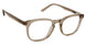 Superflex SF556 Eyeglasses