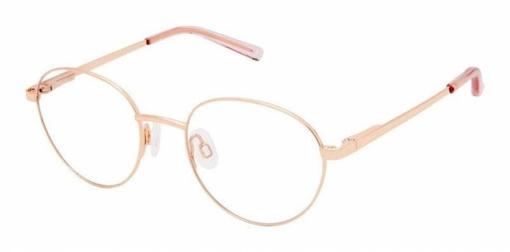 Superflex SFK-234 Eyeglasses