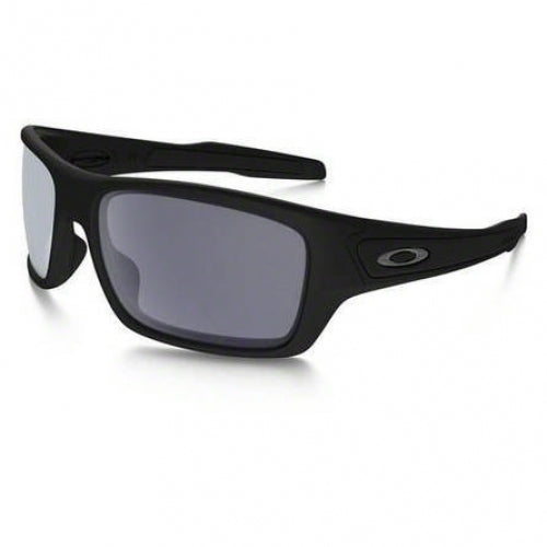 Oakley Turbine 9263 Sunglasses