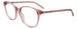 iChill C7007 Eyeglasses