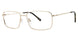 Stetson SX39 Eyeglasses