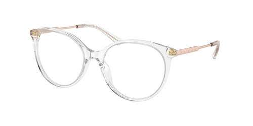Michael Kors Palau 4093 Eyeglasses