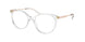 Michael Kors Palau 4093 Eyeglasses