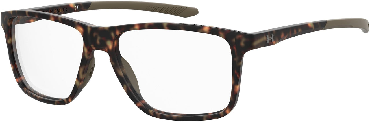 Under Armour Ua5022 Eyeglasses