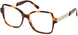 Swarovski 5448 Eyeglasses