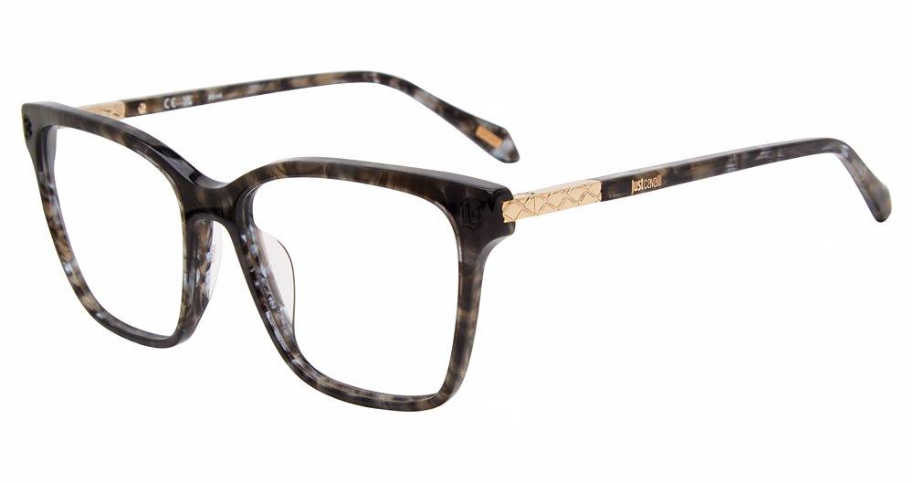 Just Cavalli VJC012 Eyeglasses