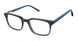 Superflex SFK-253 Eyeglasses