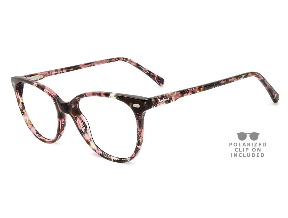 Pepe Jeans PJ3494 Eyeglasses