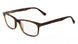 Marchon NYC M 3504 Eyeglasses