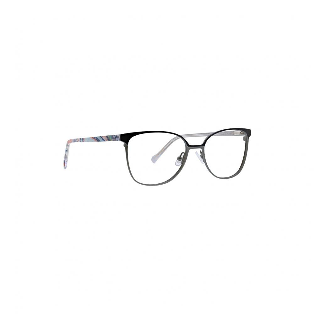 Vera Bradley VBSUTTON Eyeglasses