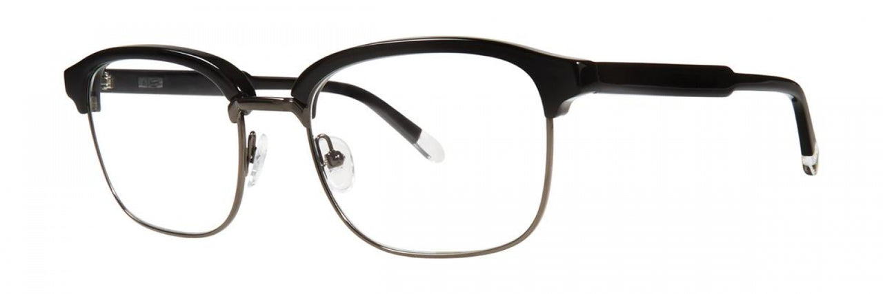 Original Penguin The Bartender Eyeglasses