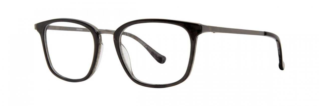 Kensie Zealous Eyeglasses