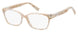 Marc Jacobs Marc190 Eyeglasses