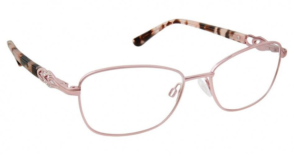 Superflex SF-530 Eyeglasses