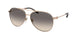 Ralph Lauren The Andie 7077 Sunglasses