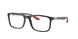 Ray-Ban 8908 Eyeglasses