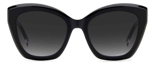 Missoni MIS0112 Sunglasses