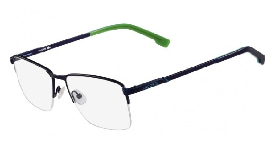 Lacoste 2221 Eyeglasses