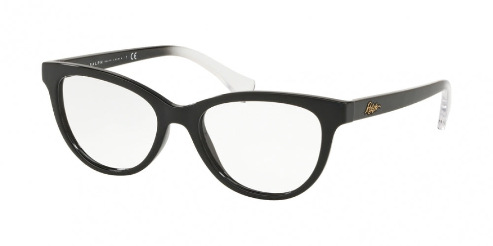 Ralph 7102 Eyeglasses