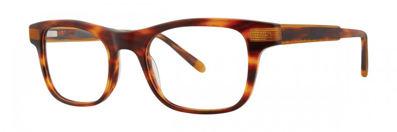 Original Penguin The Earl Eyeglasses