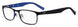 Hugo Hg0209 Eyeglasses