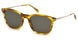 Tom Ford Arnaud-02 0625 Sunglasses