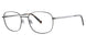 Stetson Off Road OR5080 Eyeglasses