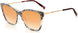 Missoni Mis0003 Sunglasses