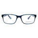 LIMITED EDITIONS 2217 Eyeglasses