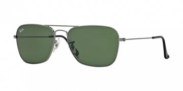 Ray-Ban Caravan 3136 Sunglasses