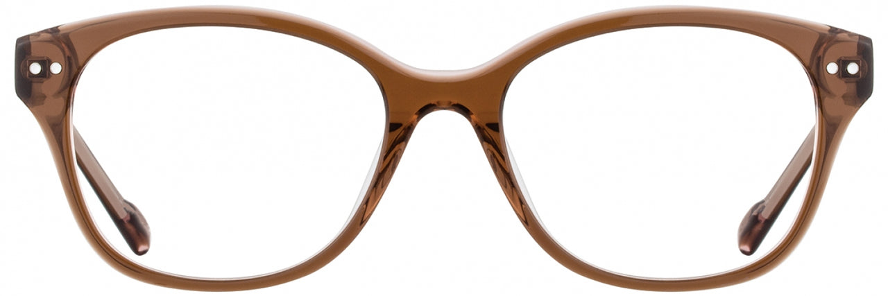 Scott Harris SH724 Eyeglasses