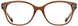 Scott Harris SH724 Eyeglasses