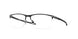 Oakley Tie Bar 0.5 5140 Eyeglasses