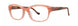 Kensie HORIZON Eyeglasses