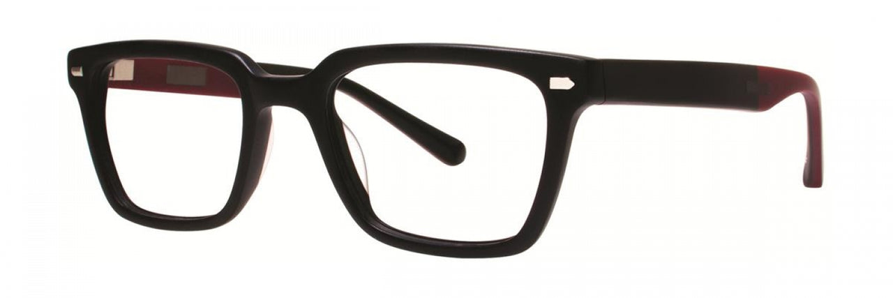 Original Penguin THE HOPPER Eyeglasses