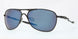 Oakley Crosshair 4060 Sunglasses