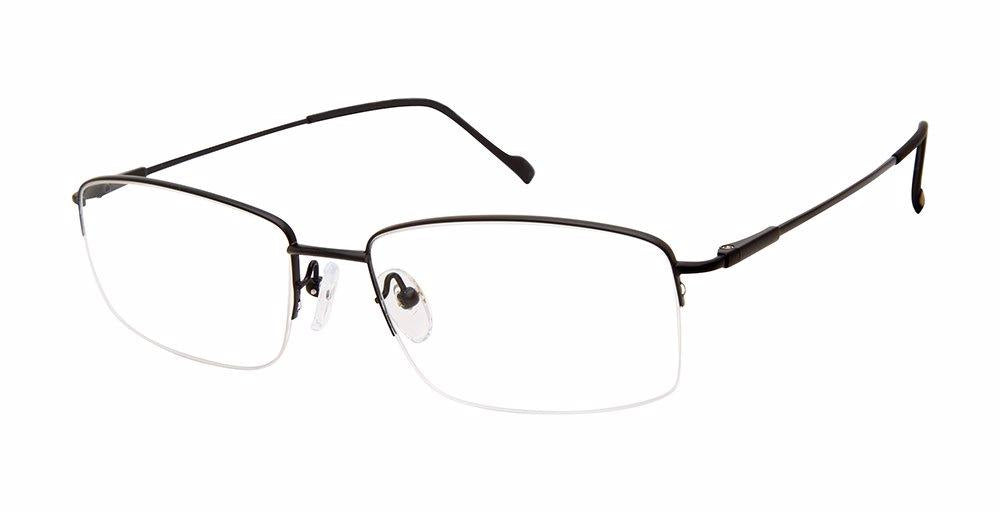 Stepper STE-60214-SI Eyeglasses