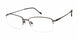 Stepper STE-60214-SI Eyeglasses