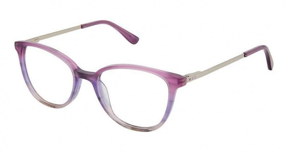 Superflex SFK-260 Eyeglasses