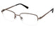 TITANflex M956 Eyeglasses