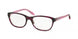 Ralph 7043 Eyeglasses