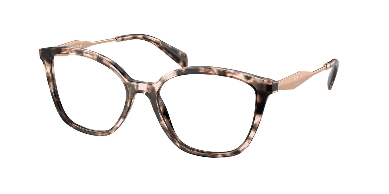 Prada 02ZV Eyeglasses