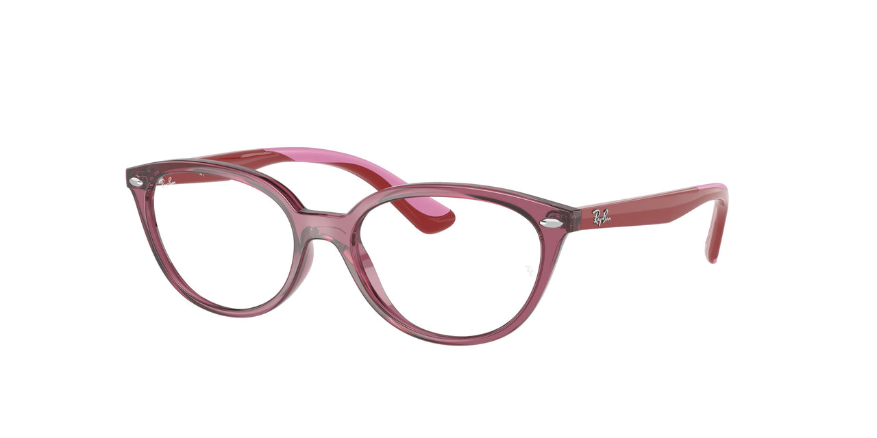 Ray-Ban Kids 0RY1612 Eyeglasses