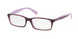 Ralph 7047 Eyeglasses