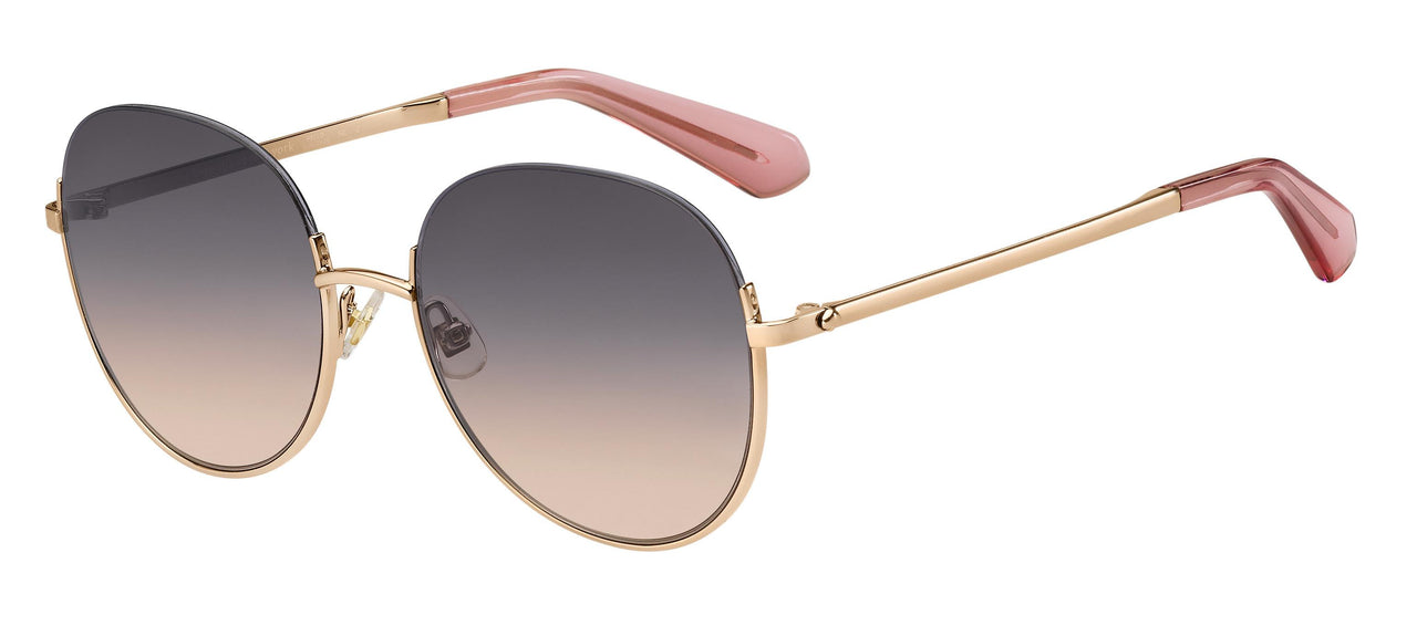 Kate Spade Astelle Sunglasses