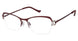 Tura R567 Eyeglasses