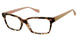 Tura by Lara Spencer LS103 Eyeglasses