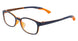 Lenton &amp; Rusby LRK4500 Eyeglasses
